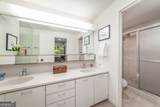 2575 Peachtree Road - Photo 36
