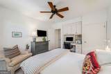 2575 Peachtree Road - Photo 38