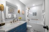 2575 Peachtree Road - Photo 39
