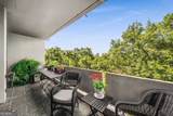 2575 Peachtree Road - Photo 42