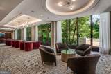2575 Peachtree Road - Photo 43