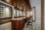 2575 Peachtree Road - Photo 44