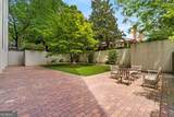 2575 Peachtree Road - Photo 52