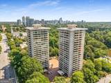 2575 Peachtree Road - Photo 53