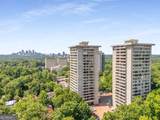 2575 Peachtree Road - Photo 54