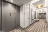 2575 Peachtree Road - Photo 7