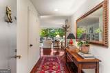 2575 Peachtree Road - Photo 8