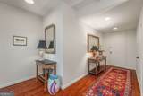 2575 Peachtree Road - Photo 9