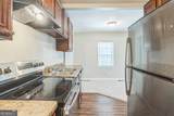 1381 Sharon Street - Photo 10