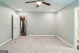 1381 Sharon Street - Photo 12