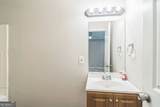 1381 Sharon Street - Photo 15