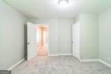1381 Sharon Street - Photo 18