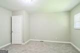 1381 Sharon Street - Photo 19
