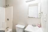 1381 Sharon Street - Photo 21