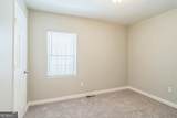 1381 Sharon Street - Photo 24
