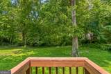 1381 Sharon Street - Photo 29