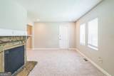 1381 Sharon Street - Photo 4