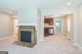 1381 Sharon Street - Photo 5