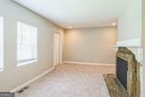 1381 Sharon Street - Photo 7