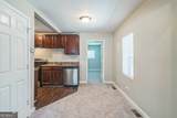 1381 Sharon Street - Photo 8