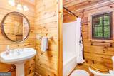 34 Mountain Lookout - Photo 18