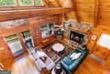 34 Mountain Lookout - Photo 21