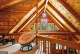 34 Mountain Lookout - Photo 26