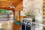 34 Mountain Lookout - Photo 38