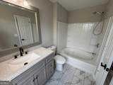 6798 Blackstone Place - Photo 15