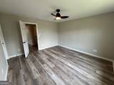 6798 Blackstone Place - Photo 16