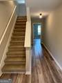 6798 Blackstone Place - Photo 2