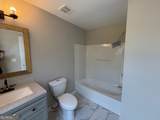 6798 Blackstone Place - Photo 20
