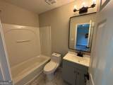 6798 Blackstone Place - Photo 4