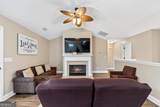 111 Little River Drive - Photo 13