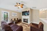 111 Little River Drive - Photo 14