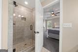 111 Little River Drive - Photo 22
