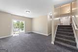 111 Little River Drive - Photo 25