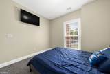 111 Little River Drive - Photo 30