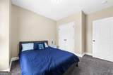 111 Little River Drive - Photo 31