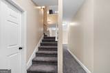 111 Little River Drive - Photo 34