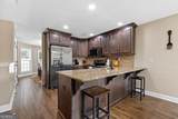 111 Little River Drive - Photo 8