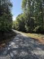LOT 3 Helipad Road - Photo 2