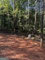 LOT 3 Helipad Road - Photo 3