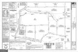 LOT 3 Helipad Road - Photo 4