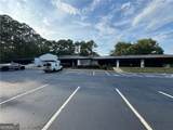 5000 Mcginnis Ferry Road - Photo 1