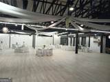 5000 Mcginnis Ferry Road - Photo 10