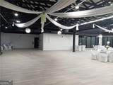 5000 Mcginnis Ferry Road - Photo 11