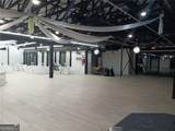 5000 Mcginnis Ferry Road - Photo 12