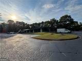 5000 Mcginnis Ferry Road - Photo 2