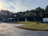 5000 Mcginnis Ferry Road - Photo 3
